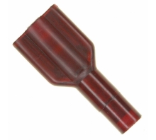 Image 0190020002.