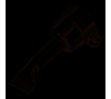 Image 110049713.