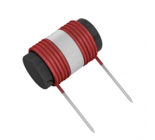 Image 15HC-5.