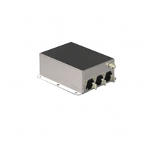 Image 1600APS12L.