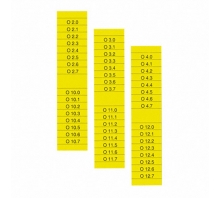 Image 1865440000.