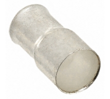 Image 328664.