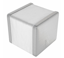 Image 301S42E131GV4E.
