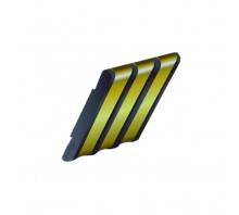 Image 70ABJ-3-F0E.
