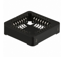 Image A-CCS28-Z-SM.