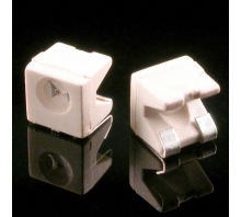 Image AA4040SYCK.