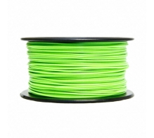 Image PLA30GR25.