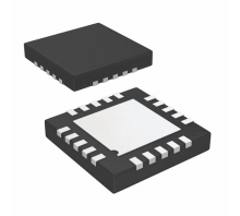 Image ADP5041ACPZ-1-R7.