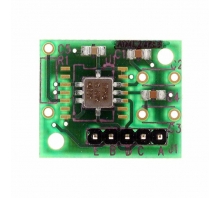 Image ADXL213EB.