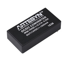 Image AEE01B24-M.