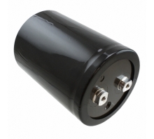 Image ALS30A152NF500.