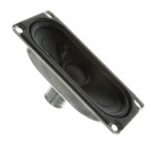 Image AS07008PO-2-R.