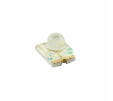 Image ASMT-BA20-AS000.