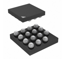 Image ATTINY84A-CCUR.