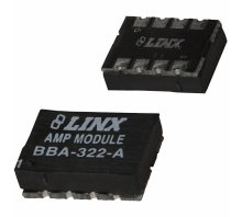 Image BBA-322-A.