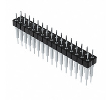 Image BBD-116-T-B.