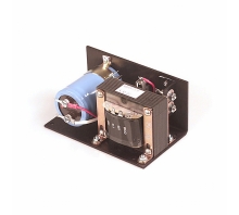 Image BFS60-24.