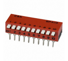 Image BPA10K.