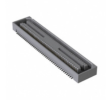 Image BSE-040-01-C-D.