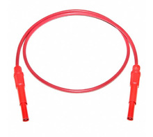 Image BU-P4911A-60-2.