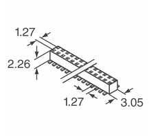 Image CLP-106-02-G-D-K-TR.