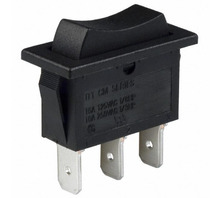 Image CM107J12S205QA.