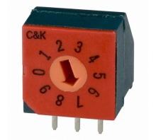 Image CRD10CM0AK.