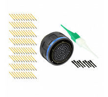 Image D38999/26JG35SN.