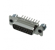 Image DAMZ-15S-N-A197.