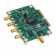 Image DC1298A-AA.