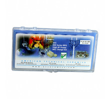 Image DK0082T.