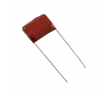 Image DME4P33K-F.