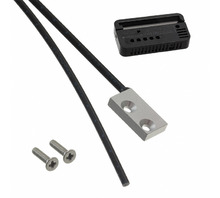 Image E32-T15Z 2M.