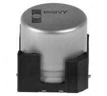 Image EMVY101GDA221MLN0S.