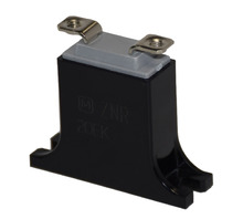 Image ERZ-C20EK511Y.