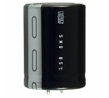 Image ESMQ401VSN471MR40S.
