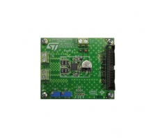 Image EVAL6207Q.