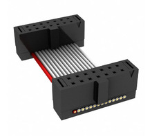 Image FFSD-07-D-04.00-01-N-RW.