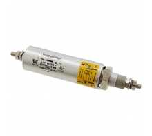 Image FN7610-16-M4.