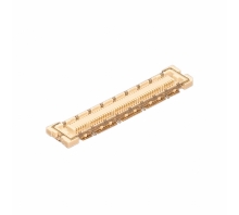 Image FX11LB-80S/8-SV.