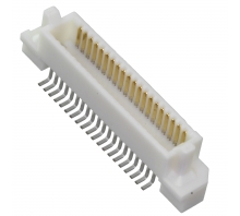 Image FX6A-40P-0.8SV2(71).