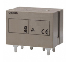 Image G7L-2A-P-80-CB DC24.