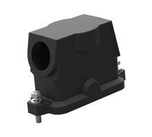 Image H16BPR-TSHC-M32-EMC-C.