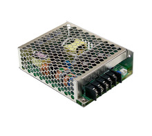 Image HRP-75-15.