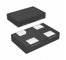 Image IDT3CP0C02-125NSGET.