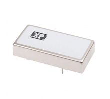 Image JCK3024S3V3.