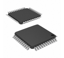 Image DSPIC33EP64MC504T-I/PT.