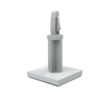 Image LCBSB-6-01A-RT.