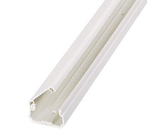 Image LDPH10WH6-A.