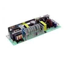 Image LEA150F-12-R.